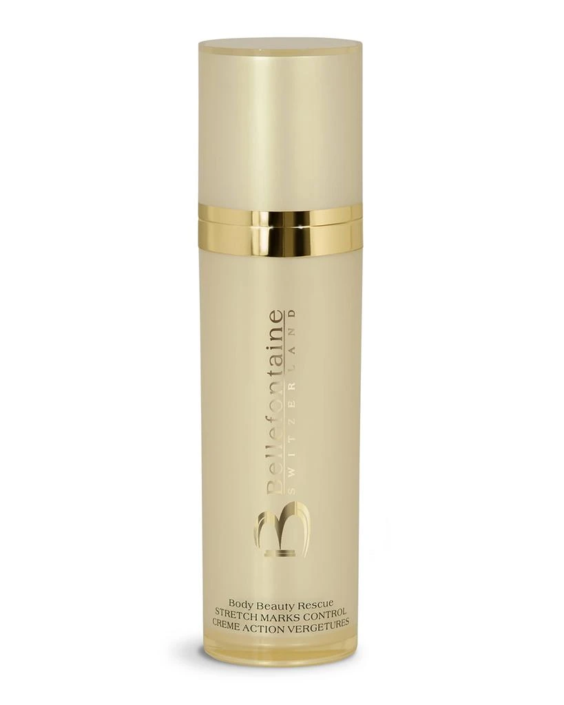 商品Bellefontaine|Stretch Marks Control, 5 oz.,价格¥4074,第1张图片