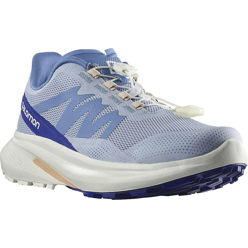 商品Salomon|Salomon Women's Hypulse Shoe,价格¥512,第3张图片详细描述