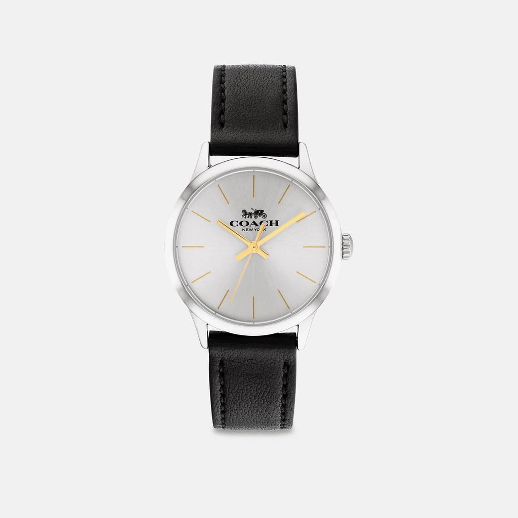 Coach Outlet Ruby Watch, 32Mm 商品