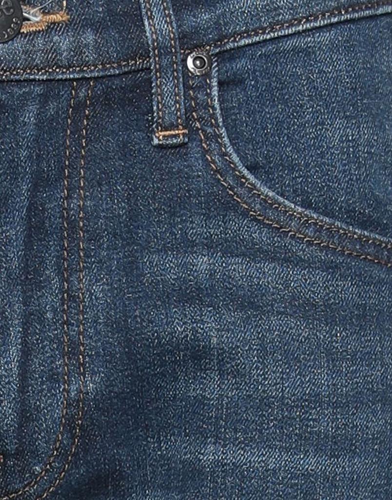 商品LEE|Denim pants,价格¥239,第6张图片详细描述