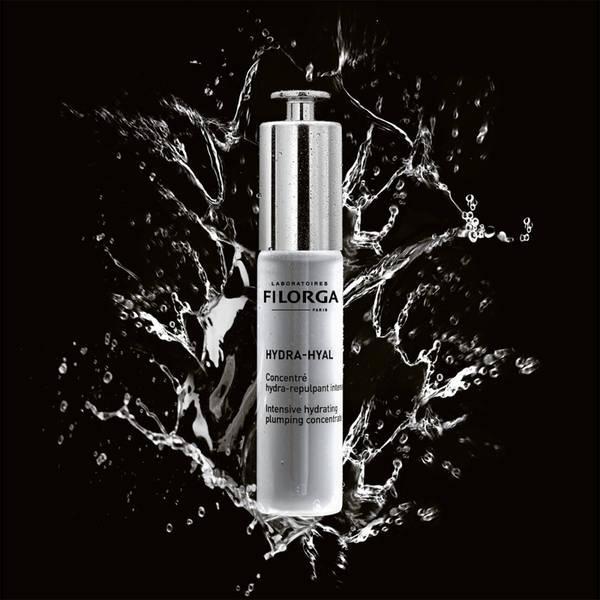 商品Filorga|Filorga Hydra-Hyal Serum (1oz),价格¥509,第4张图片详细描述