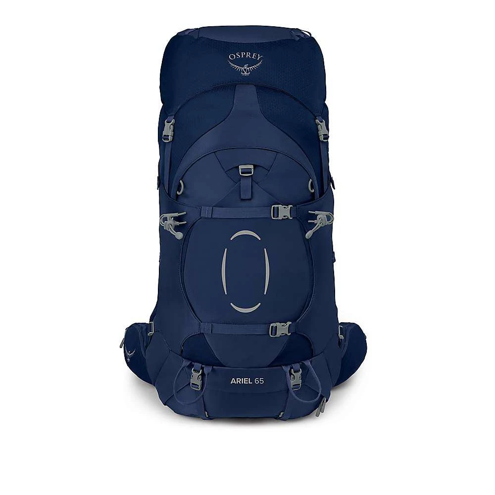商品Osprey|Osprey Women's Ariel 65 Pack - Extended Fit,价格¥2654,第2张图片详细描述