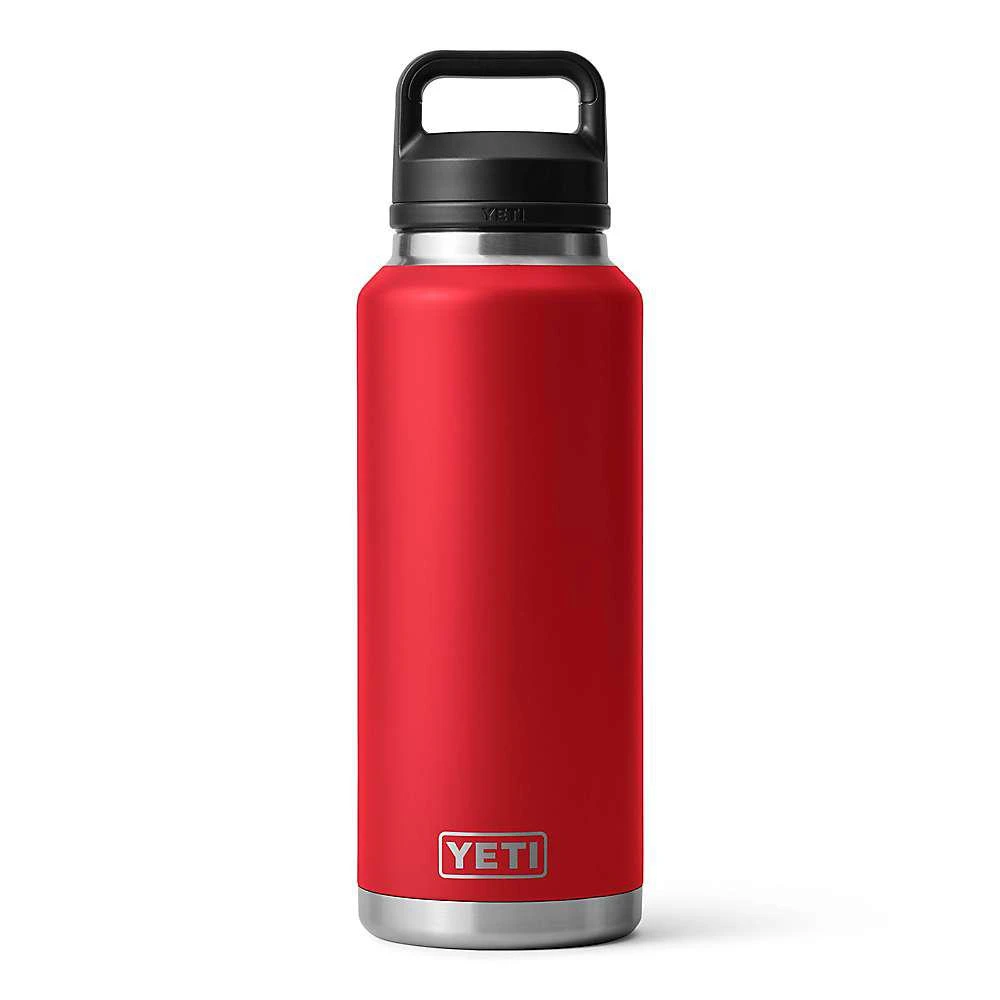 商品YETI|YETI Rambler 46oz Bottle Chug Cap,价格¥413,第5张图片详细描述