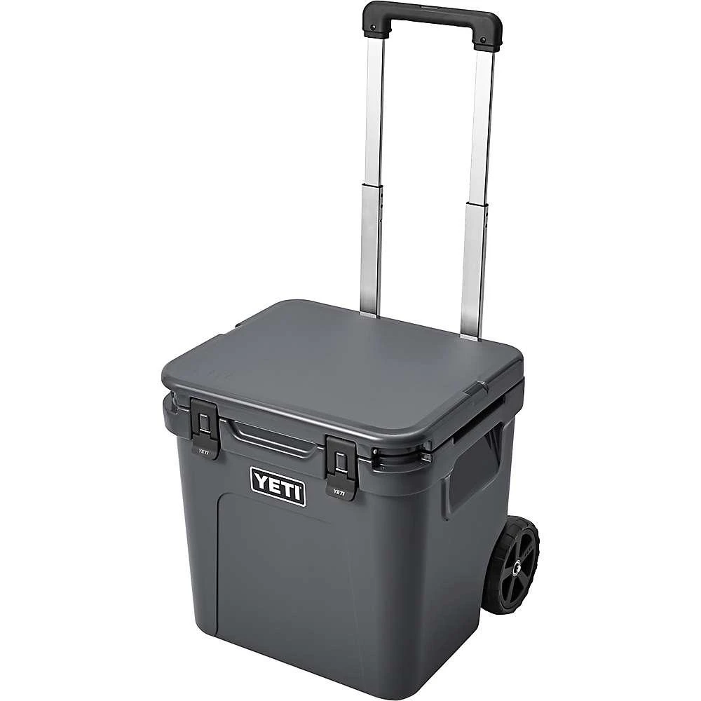商品YETI|YETI Roadie 48 Cooler,价格¥3755,第1张图片