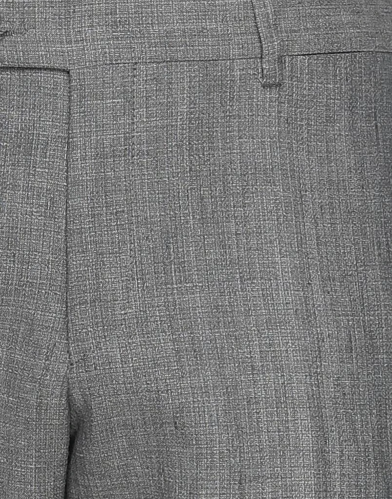 商品PAL ZILERI|Casual pants,价格¥1013,第4张图片详细描述