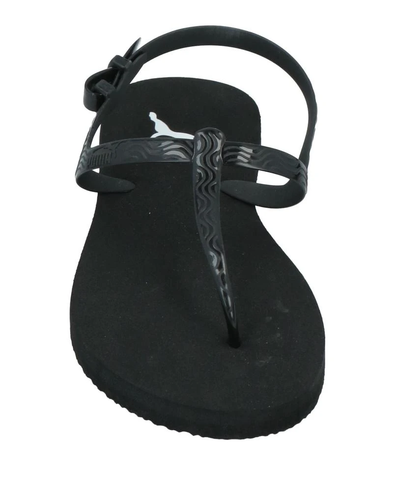 商品Puma|Flip flops,价格¥201,第4张图片详细描述