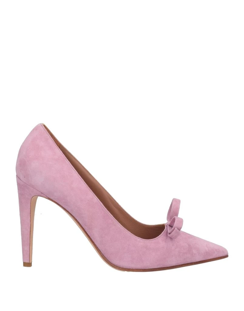 商品RED Valentino|Pump,价格¥2720,第1张图片