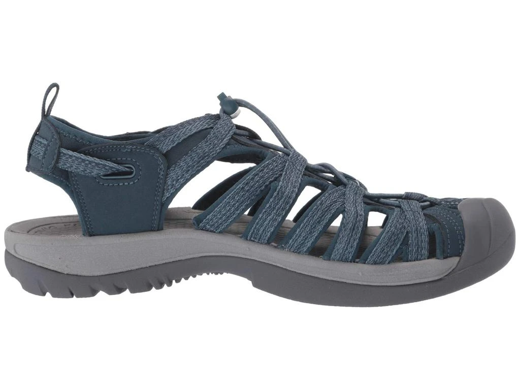 SINGLE SHOE - Whisper 商品