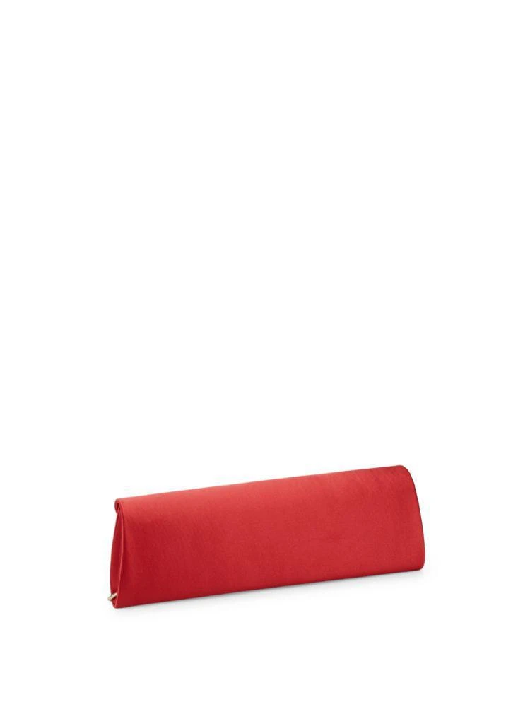 商品Badgley Mischka|Cape Clutch,价格¥474,第4张图片详细描述