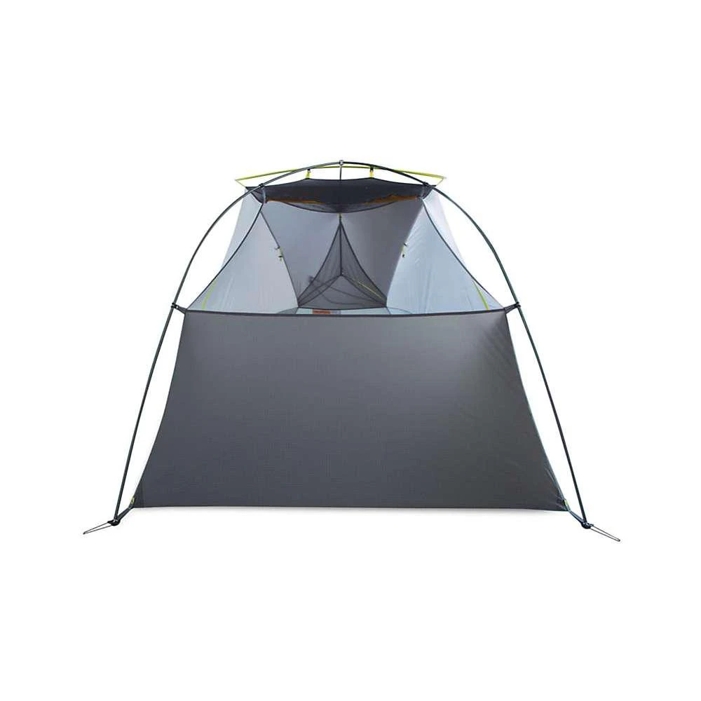 NEMO Dragonfly OSMO 2P Tent 商品