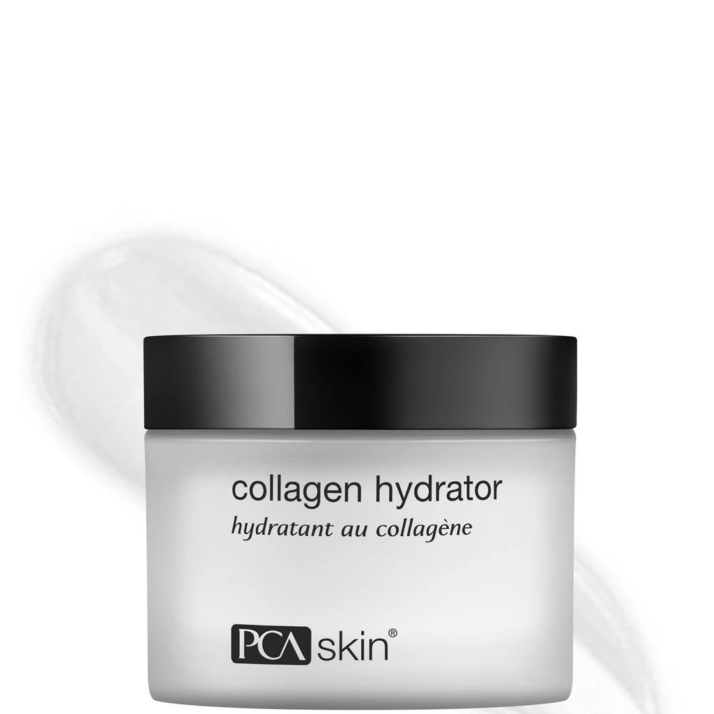 商品PCA SKIN|PCA SKIN Collagen Hydrator,价格¥492,第1张图片