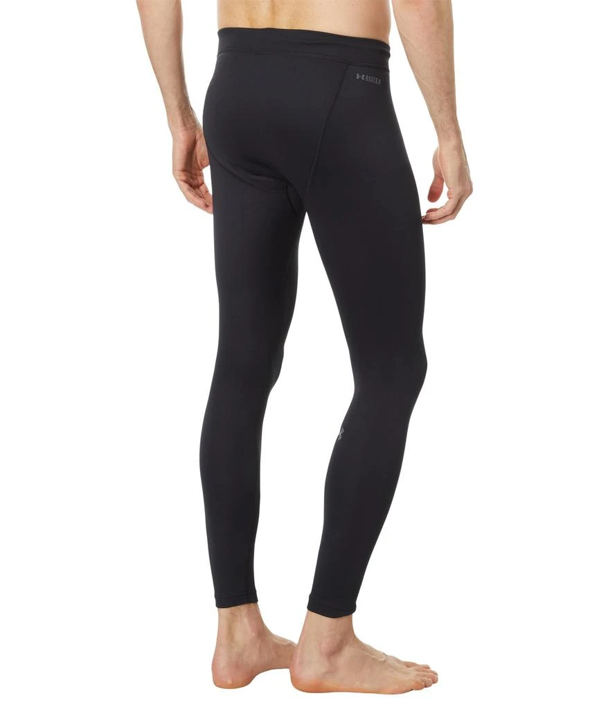 商品Under Armour|Packaged Base 3.0 Leggings,价格¥419,第2张图片详细描述