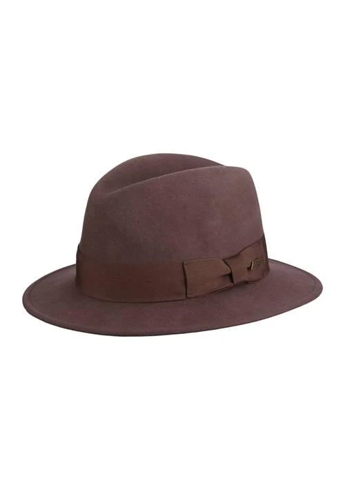 商品SCALA|All Seasons Safari Hat,价格¥818,第1张图片