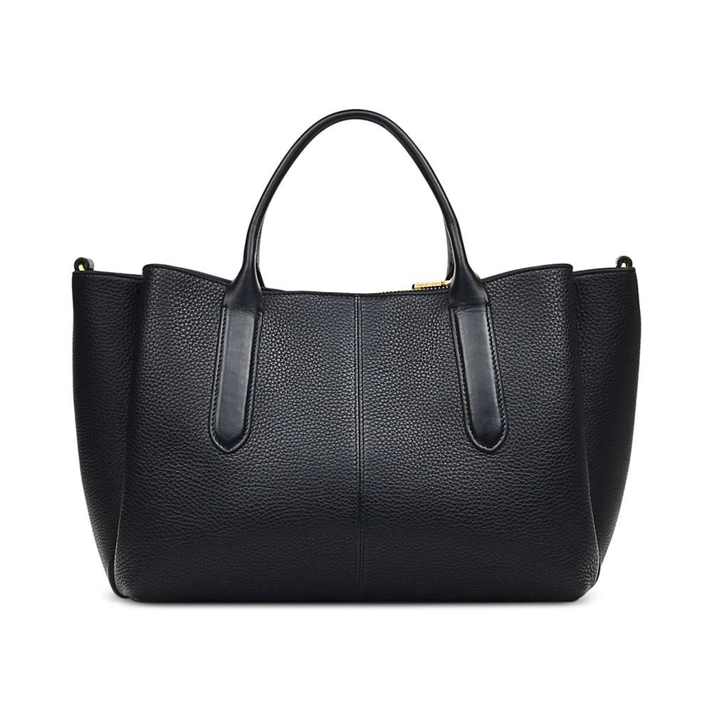 商品Radley|Women's Hillgate Place Medium Grab Satchel,价格¥2335,第2张图片详细描述