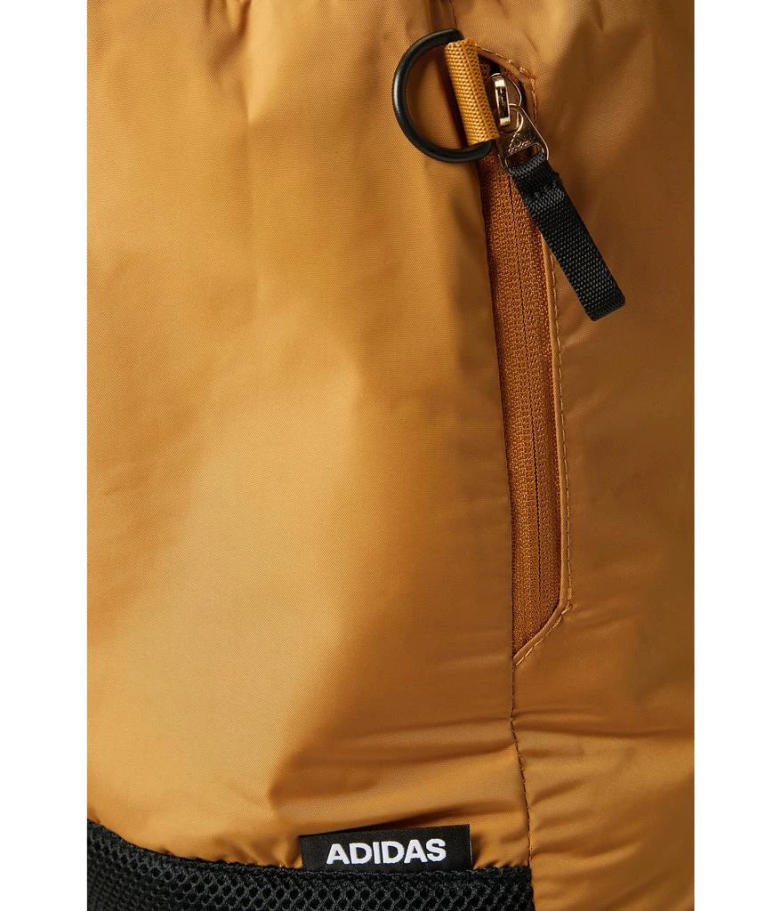 商品Adidas|Squad Convertible Crossbody,价格¥201,第4张图片详细描述