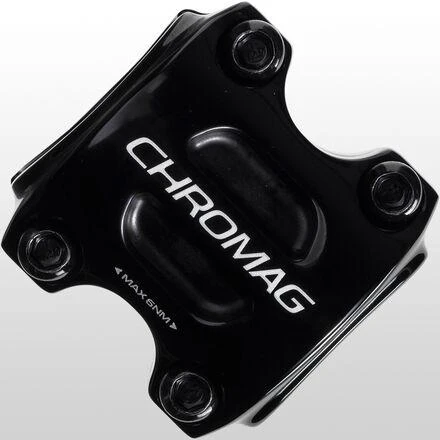 商品Chromag|HIFI 35 Stem,价格¥588,第3张图片详细描述