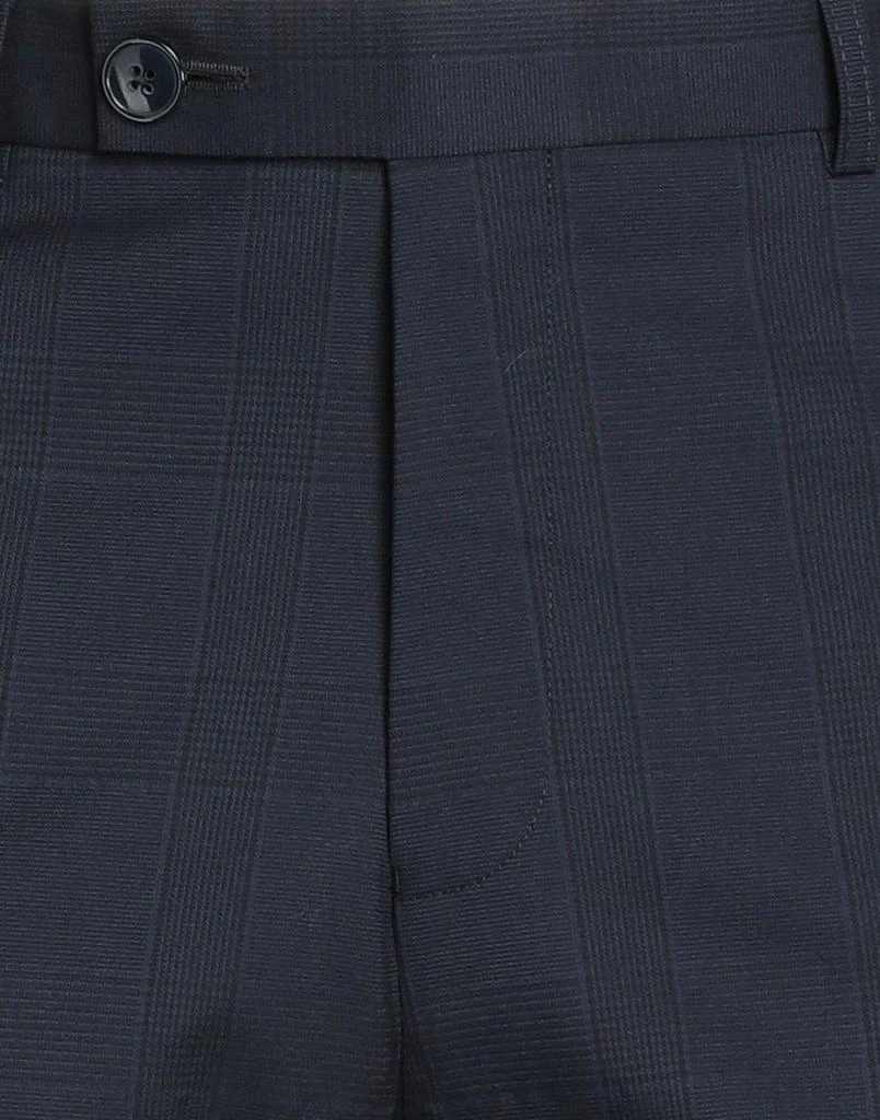 商品Martine Rose|Casual pants,价格¥1109,第4张图片详细描述