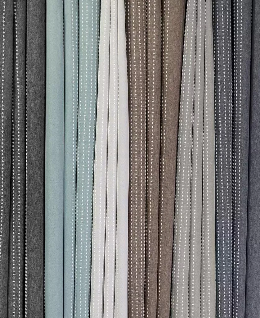 商品Eclipse|Ronneby Blackout Panel, 90" x 40",价格¥165,第4张图片详细描述