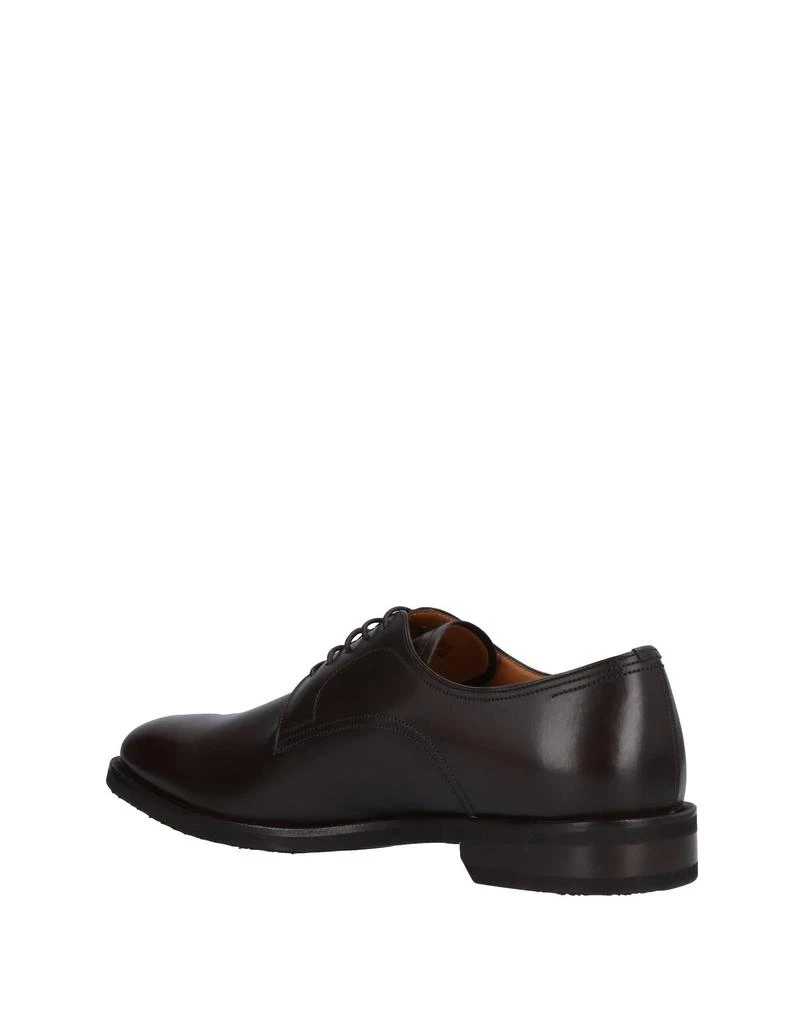 商品Bally|Laced shoes,价格¥1924,第3张图片详细描述