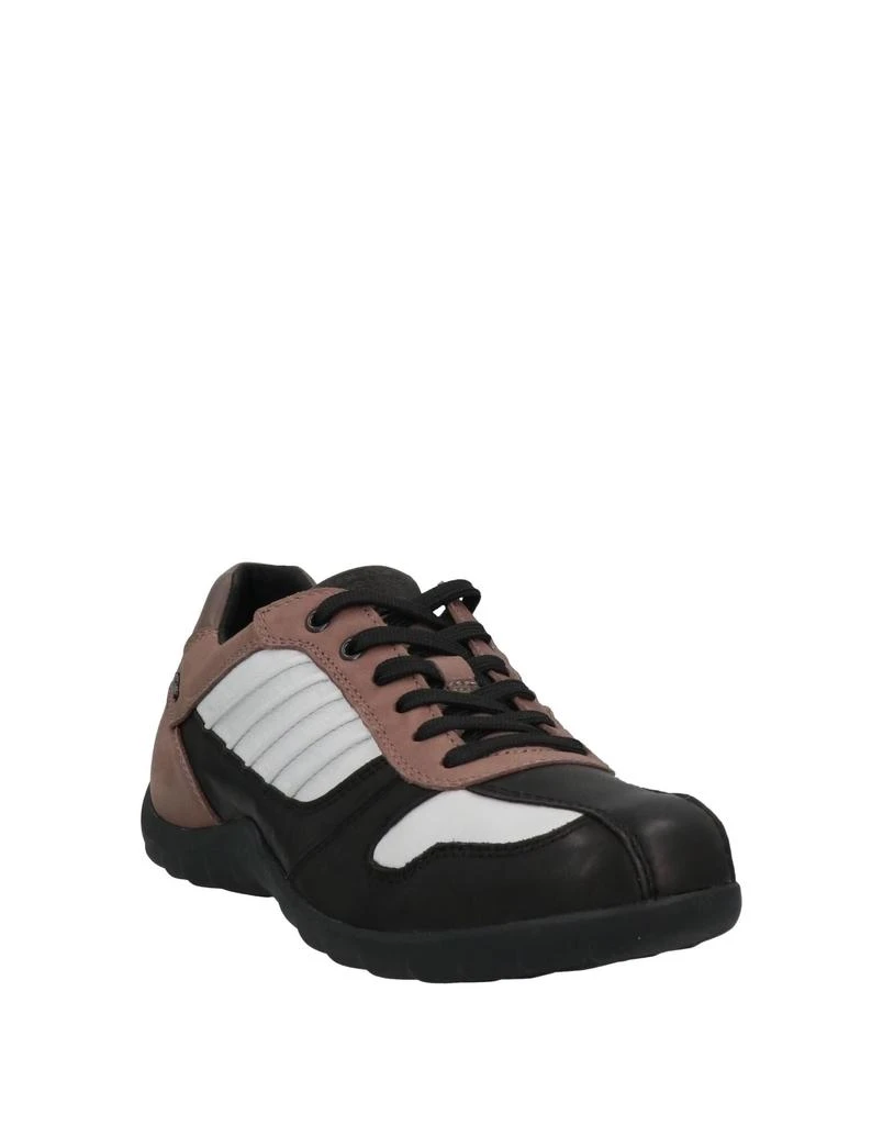 商品Geox|Sneakers,价格¥323,第2张图片详细描述