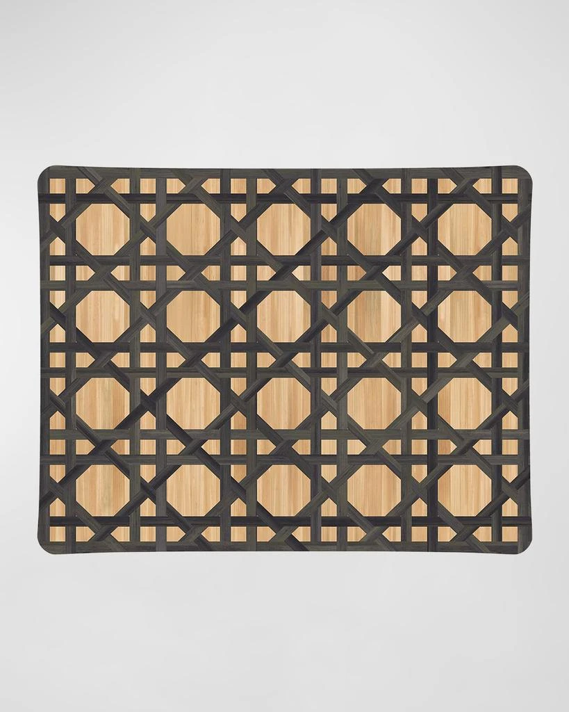 商品Hestia Everyday|Versailles Acrylic Tray,价格¥1048,第1张图片