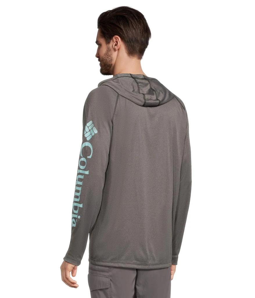 商品Columbia|Terminal Tackle™ Hoodie,价格¥216,第3张图片详细描述