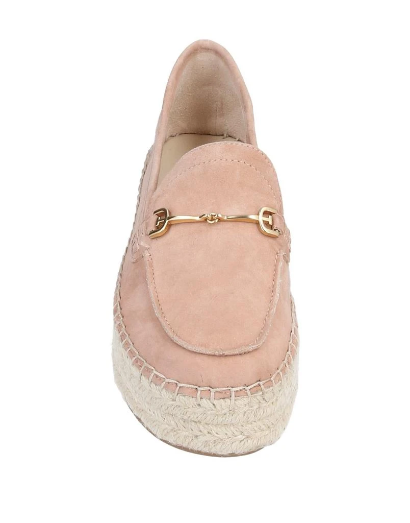 商品Sam Edelman|Loafers,价格¥557,第4张图片详细描述