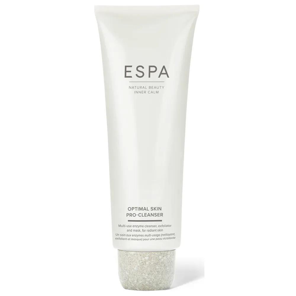 商品ESPA|ESPA Supersize Optimal Skin ProCleanser 200ml,价格¥277,第1张图片