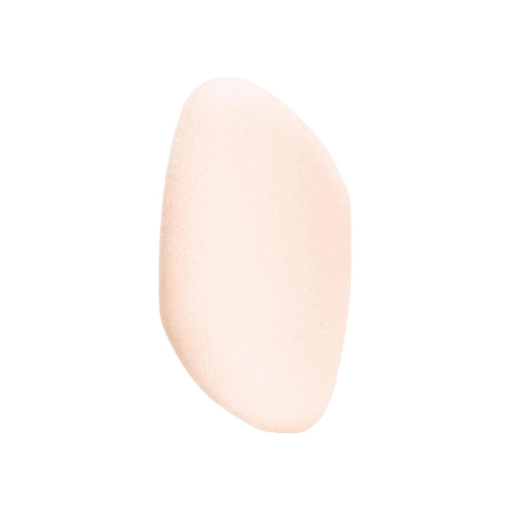 商品Jane Iredale|Flocked Sponge,价格¥61,第1张图片