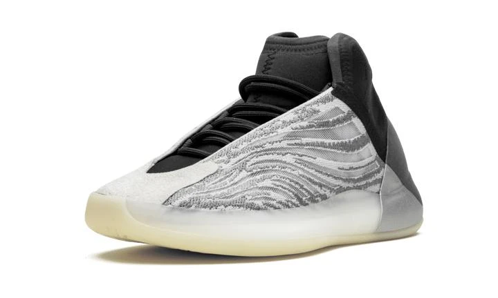 商品Adidas|Adidas Yeezy QNTM,价格¥1532-¥3661,第5张图片详细描述