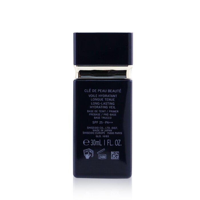 Cle De Peau 持久水润妆前乳SPF25 30ml/1oz商品第3张图片规格展示