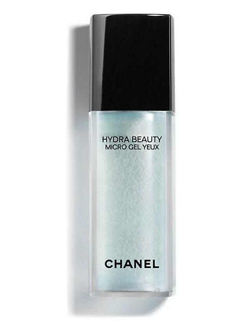 商品Chanel|Intense Smoothing Eye Gel,价格¥475,第1张图片
