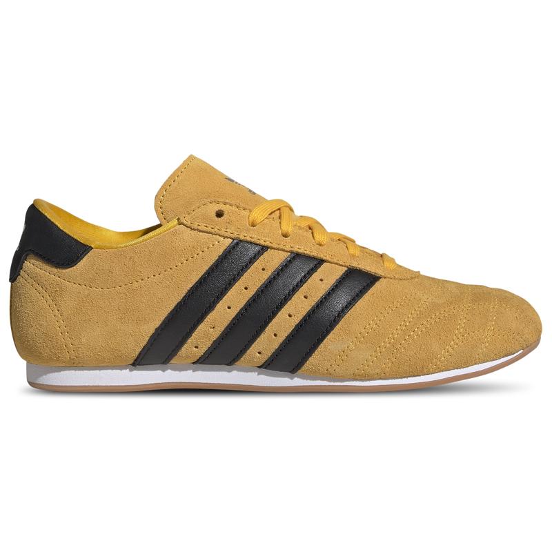 Adidas adidas Originals Taekwondo Lace - Women's - Running