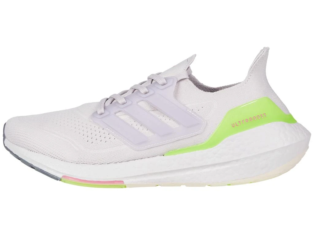 商品Adidas|Ultraboost 21,价格¥1350,第4张图片详细描述