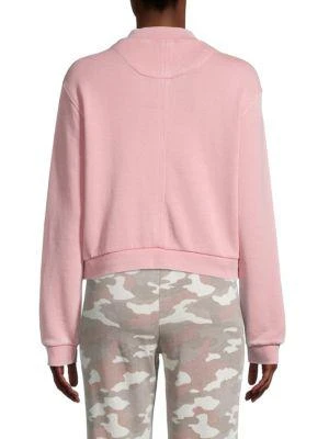 商品Kensie|Bomber Jacket,价格¥159,第2张图片详细描述