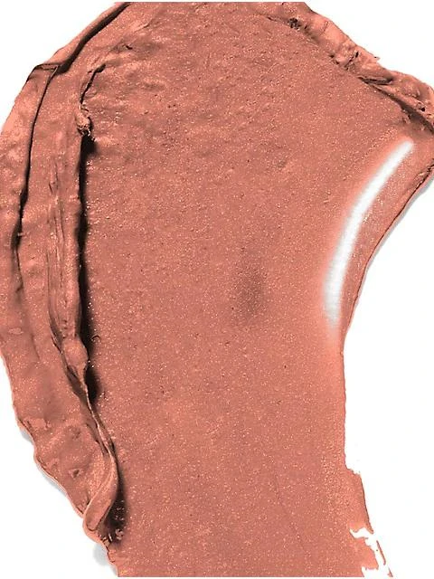 商品Clinique|Pop Lip Colour and Primer,价格¥149,第2张图片详细描述