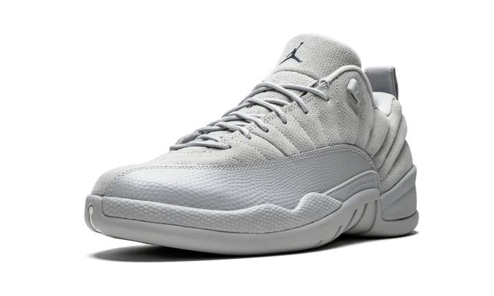 Air Jordan 12 Retro Low 商品