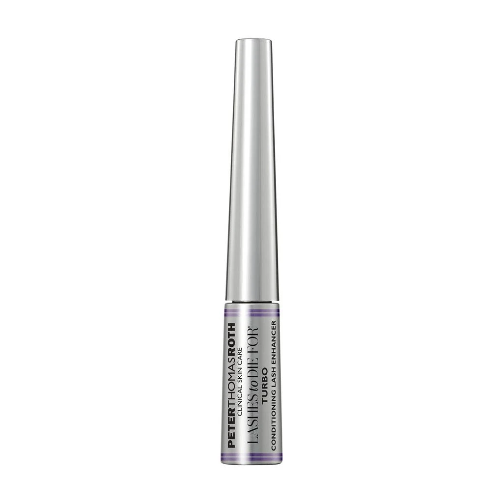 商品Peter Thomas Roth|Lash To Die For Turbo Conditioning Lash Enhancer,价格¥206,第1张图片