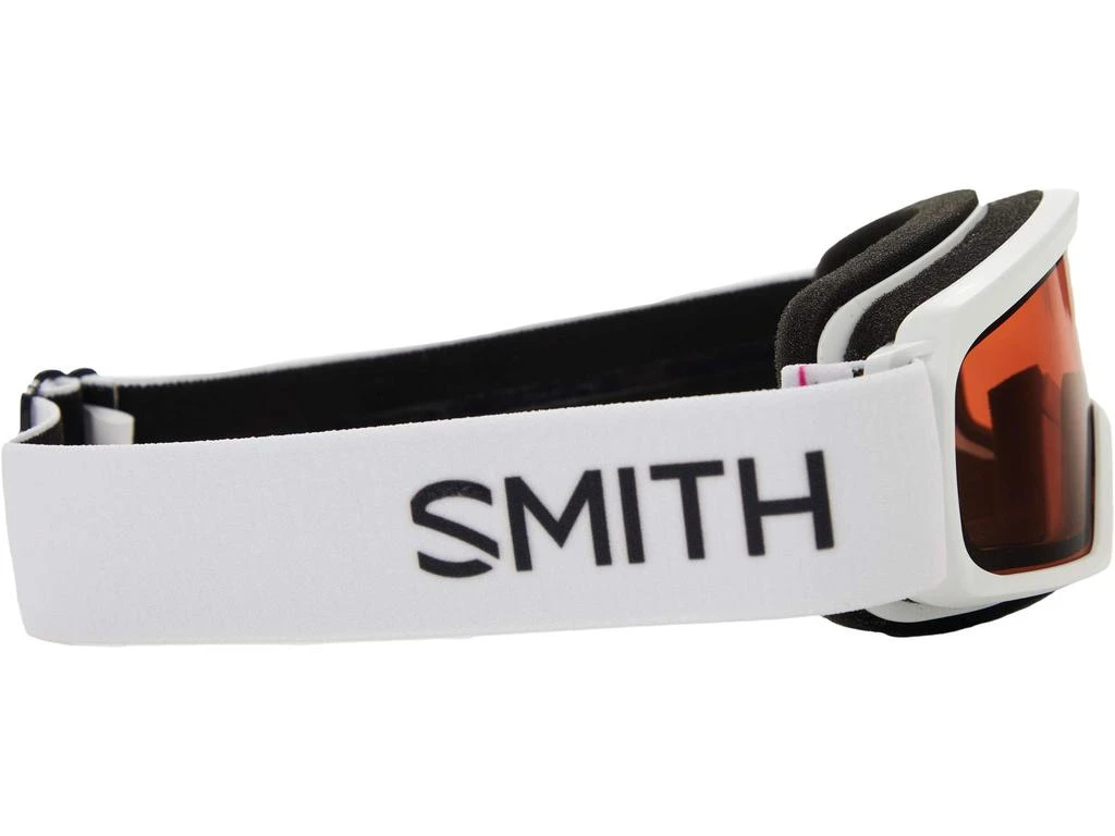 商品Smith Optics|Rascal,价格¥224,第3张图片详细描述