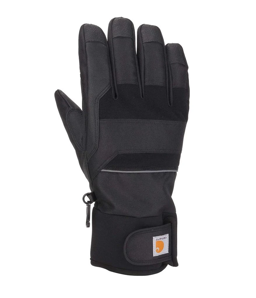 商品Carhartt|Mens Flexer Glove,价格¥239,第1张图片