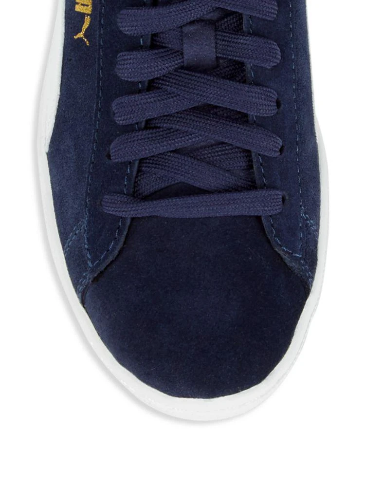 商品Puma|Vikky Sfoam Sneakers,价格¥315,第3张图片详细描述