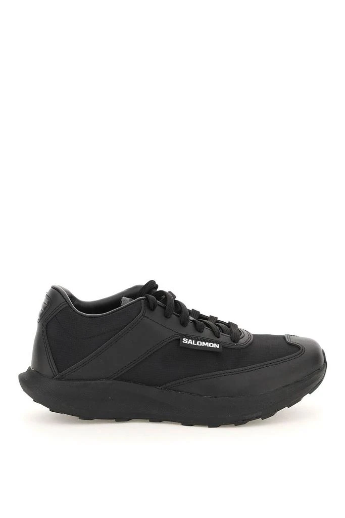 商品Comme des Garcons|SR90 SNEAKERS,价格¥1632,第1张图片