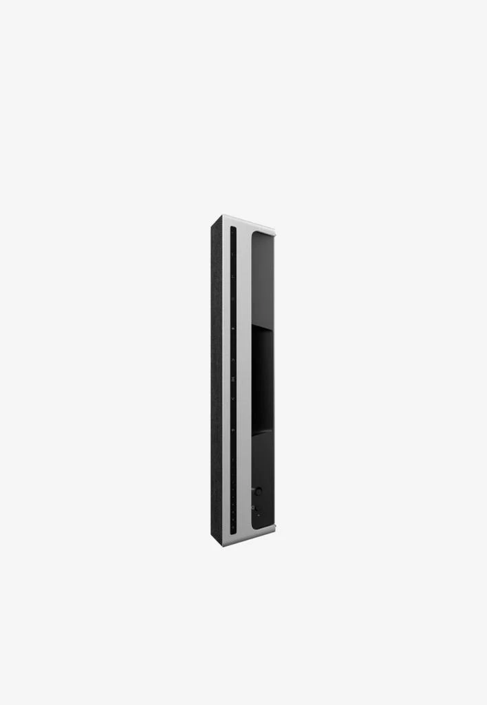 商品Bang & Olufsen|Beosound Level Portable WiFi Speaker,价格¥14236,第3张图片详细描述