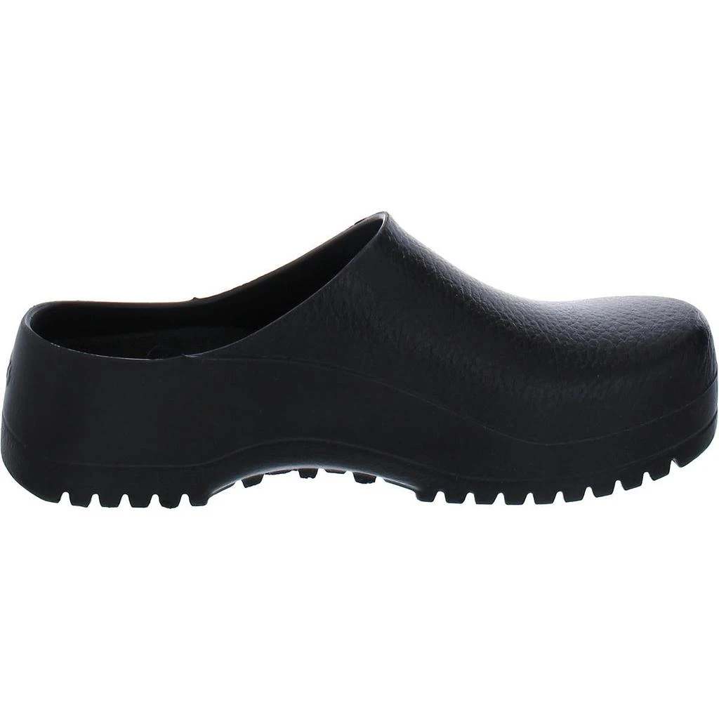 商品Birkenstock|Womens Slip Resistant Casual Clogs,价格¥582,第2张图片详细描述