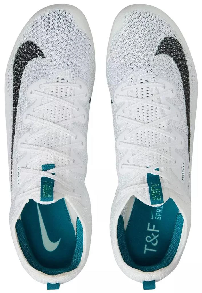Nike Zoom Superfly Elite 2 Track and Field Shoes 商品