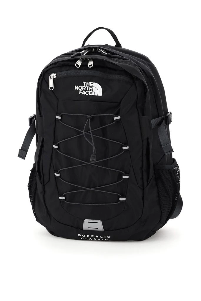 商品The North Face|borealis classic backpack,价格¥616,第1张图片