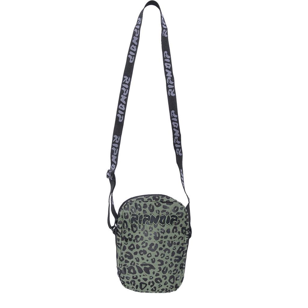 商品RIPNDIP|Spotted Shoulder Bag,价格¥436,第1张图片