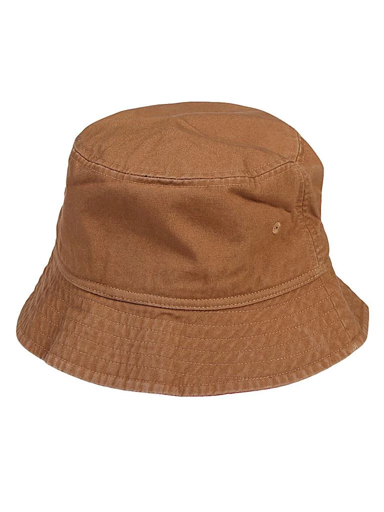 商品Carhartt|CARHARTT WIP - Cotton Bucket Hat,价格¥376,第2张图片详细描述