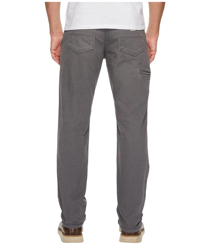 Carhartt Five-Pocket Relaxed Fit Pants 3