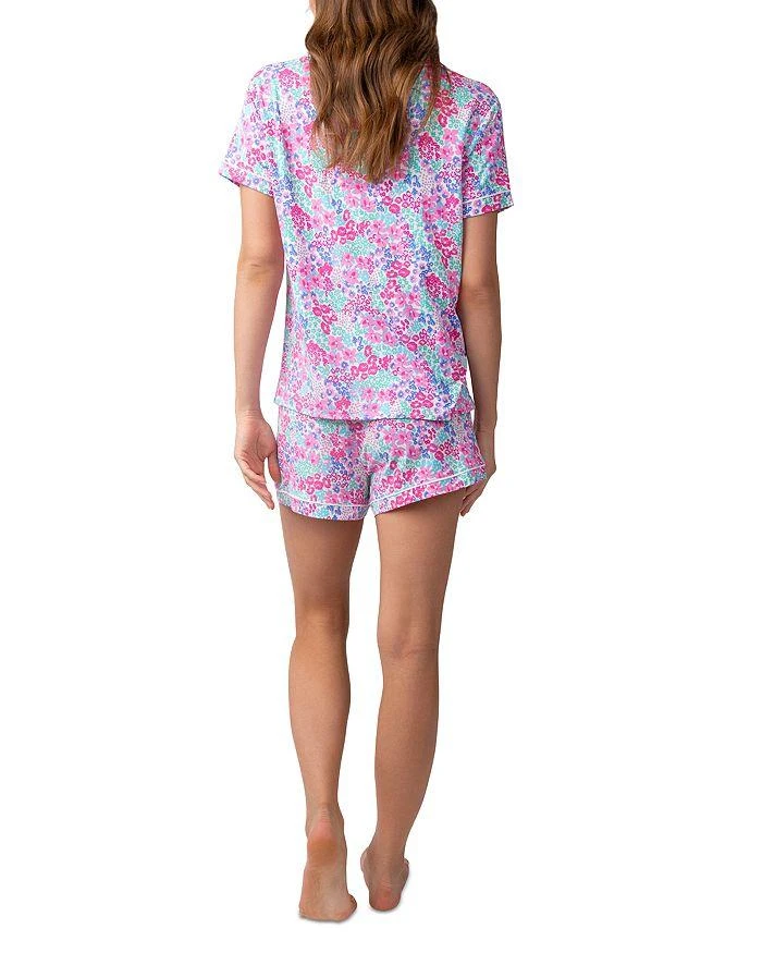 商品PJ Salvage|x Ramy Brook Star Gazer Pajama Set,价格¥882,第3张图片详细描述